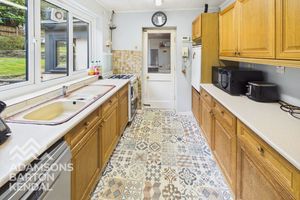 Photo 28- click for photo gallery